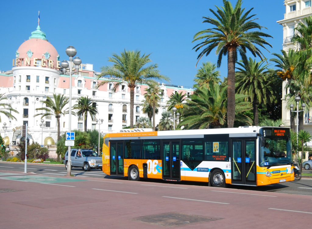 Bus_Promenade_des_Anglais