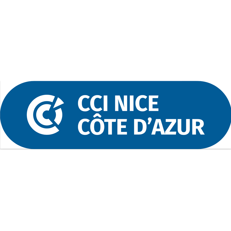 CCI Nice Côte d'Azur