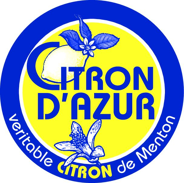 Citron d’Azur