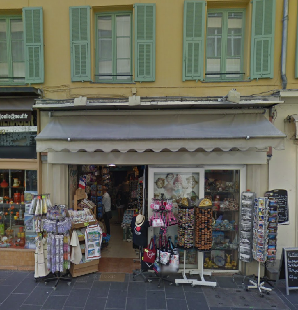 Sitemapcdatahttpsshopinf Inetcomubaldi Nice St Isidore