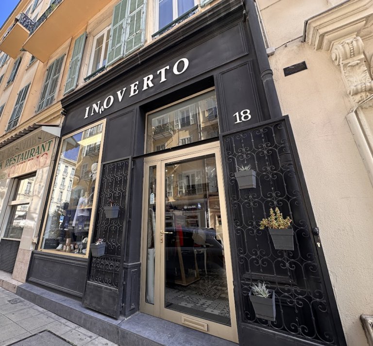 Sitemapcdatahttpsshopinf Inetcomfete Et Recevoir Nice