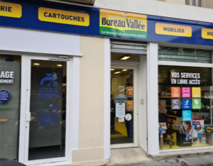 Sitemapcdatahttpsshopinf Inetcombureau Vallee Horaires