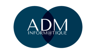 ADM Informatique