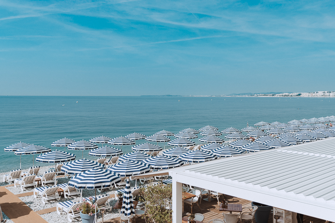 plages-priv-es-nice-notre-guide-des-meilleures-adresses-nice
