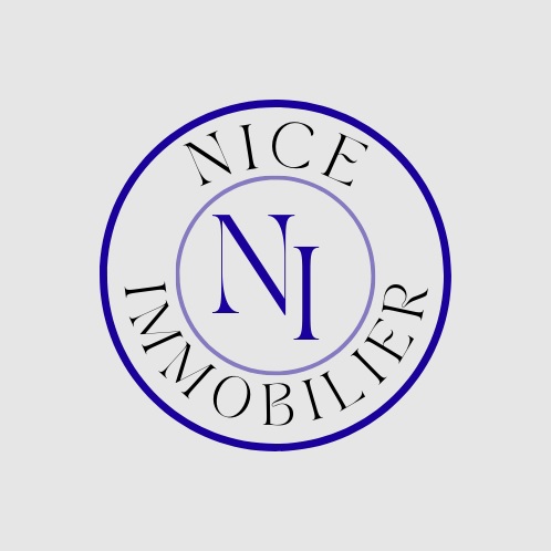 logo-agence-nice-immobilier