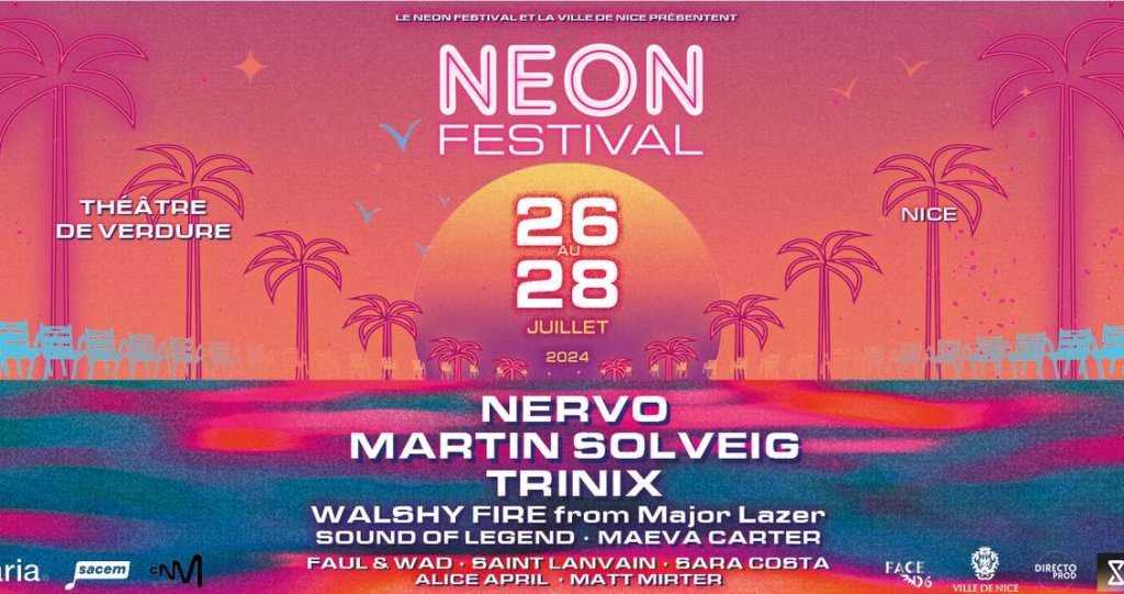 L’attribut alt de cette image est vide, son nom de fichier est neon-festival-1024x541.jpg.