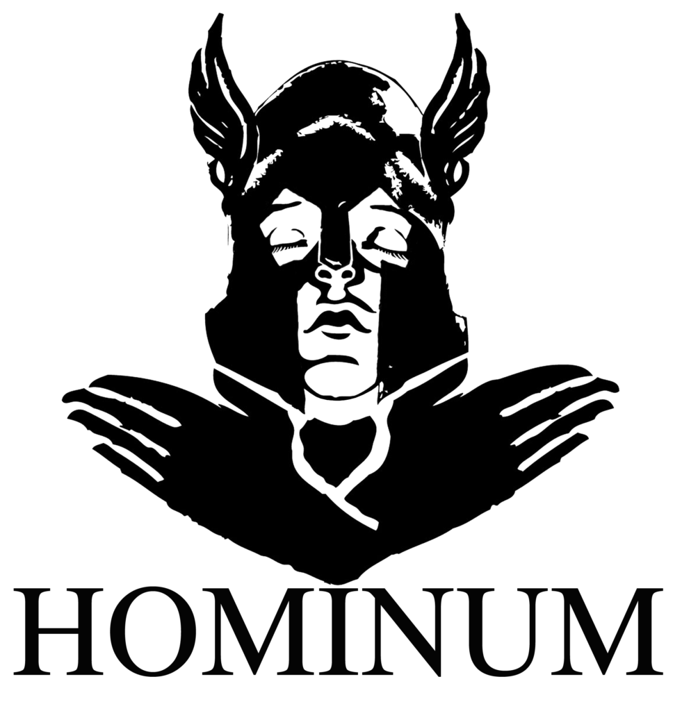 Logo_HominumGames_Nice