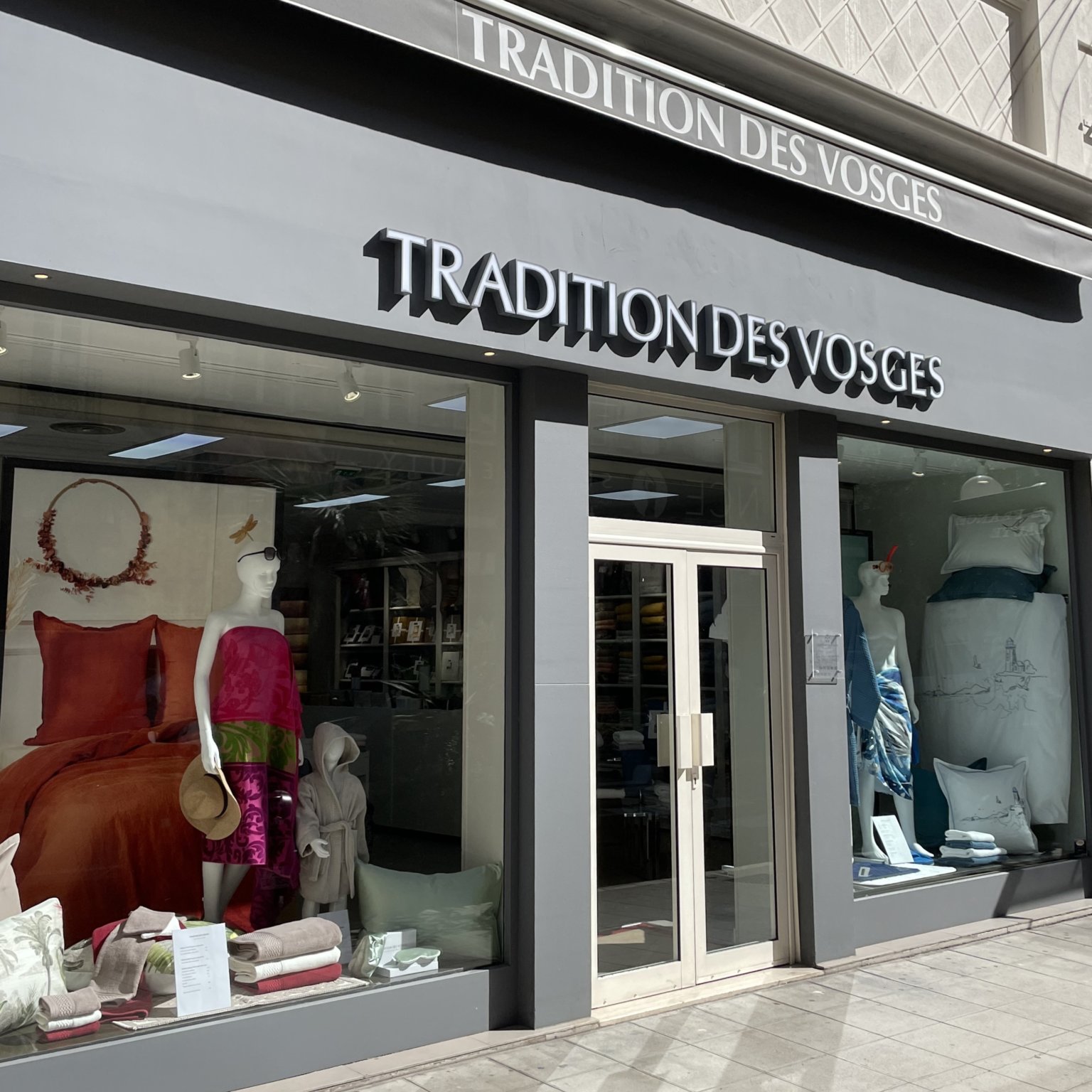 Sitemapcdatahttpsshopinf Inetcomfete Et Recevoir Nice