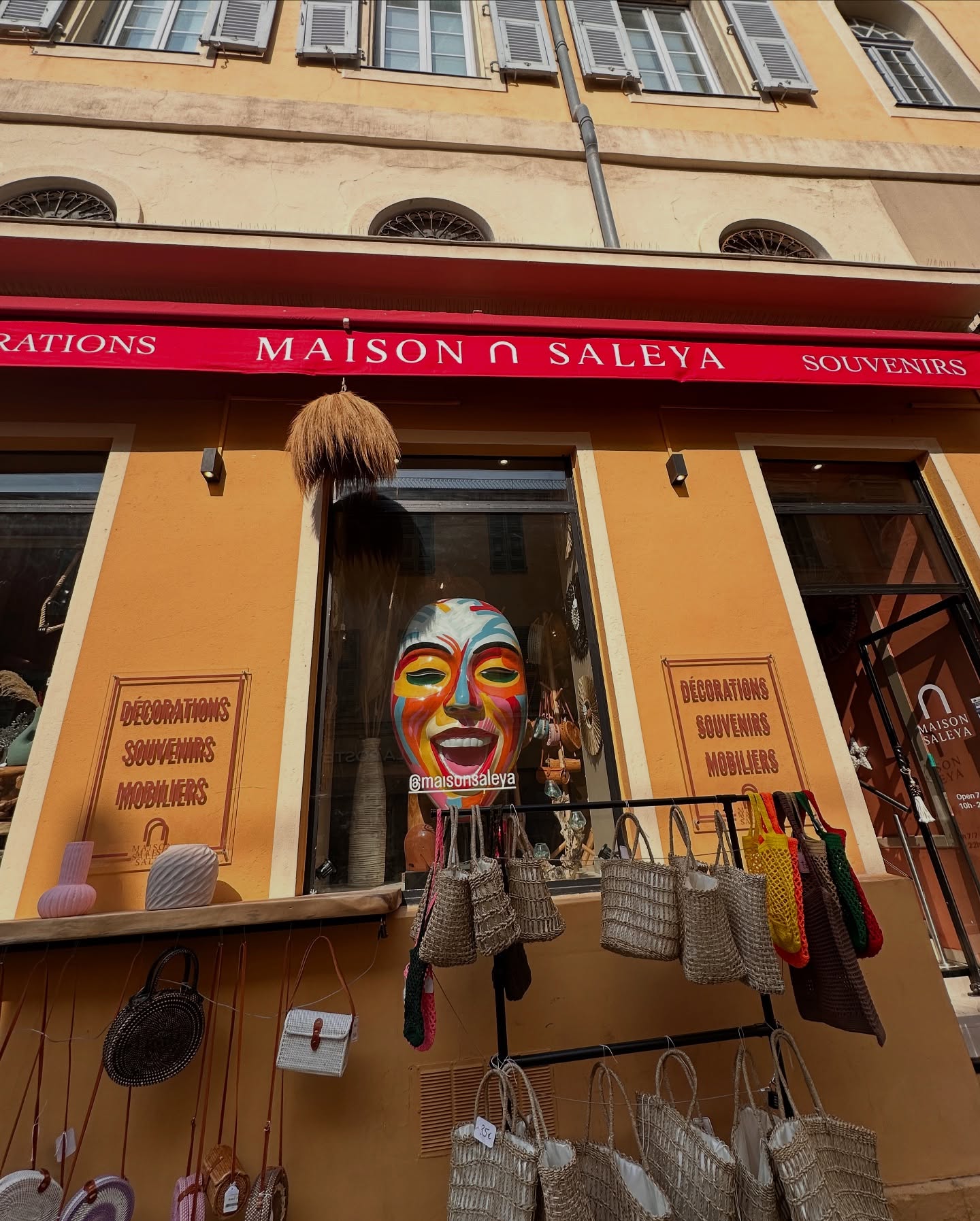 Sitemapcdatahttpsshopinf Inetcomgroupon Shopping Maison